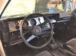 Chevrolet Vega Wagon GT 1976 года